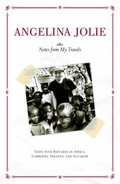 Cover: Notes from My Travels - Pocket Books