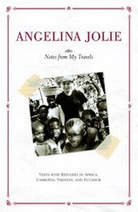 Enlarge image Cover: Notes from My Travels - Pocket Books
