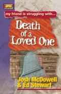 Cover: Friendship 911 Collection - Tommy Nelson