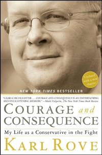 Abbildung von: Courage and Consequence - Threshold Editions