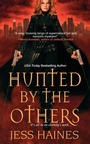 Cover: Hunted by the Others - Zebra