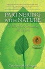 Cover: Partnering with Nature - Atria Books/Beyond Words