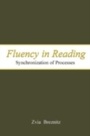 Cover: Fluency in Reading - Routledge