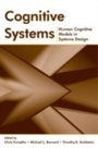 Cover: Cognitive Systems - Psychology Press