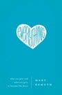 Cover: Everything - Thomas Nelson