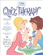 Cover: Quiz Therapy - Thomas Nelson