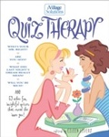 Cover: Quiz Therapy - Thomas Nelson