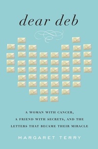 Enlarge image Cover: Dear Deb - Thomas Nelson Publishers