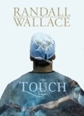 Cover: The Touch - Tyndale Fiction