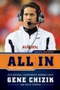Cover: All In - Tyndale Momentum