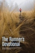 Cover: The Runner's Devotional - Tyndale House Publishers
