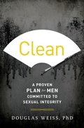 Cover: Clean - Thomas Nelson Publishers