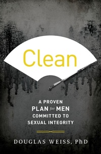 Enlarge image Cover: Clean - Thomas Nelson Publishers