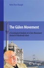 Cover: The G&uuml;len Movement - Springer