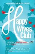 Cover: Happy Wives Club - Thomas Nelson Publishers