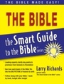 Cover: Smart Guide to the Bible - Thomas Nelson