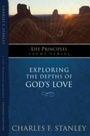 Cover: Exploring the Depths of God's Love - Thomas Nelson