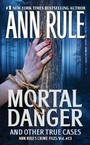 Cover: Mortal Danger - Pocket Books