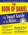 Cover: The Book of Daniel - Thomas Nelson