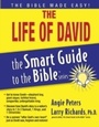 Cover: The Life of David - Thomas Nelson