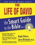 Cover: The Life of David - Thomas Nelson