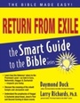 Cover: Return from Exile - Thomas Nelson