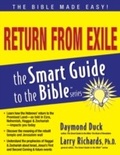 Cover: Return from Exile - Thomas Nelson