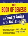 Cover: The Book of Genesis - Thomas Nelson