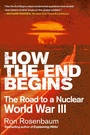 Cover: How the End Begins - Simon & Schuster