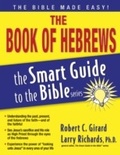 Cover: The Book of Hebrews - Thomas Nelson