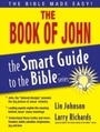 Cover: The Book of John - Thomas Nelson