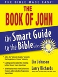 Cover: The Book of John - Thomas Nelson