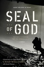 Cover: SEAL of God - Tyndale House Publishers