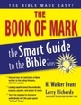 Cover: The Book of Mark - Thomas Nelson