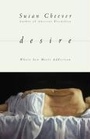 Cover: Desire - Simon + Schuster LLC