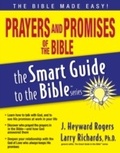 Cover: Prayers and Promises of the Bible - Thomas Nelson
