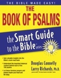 Cover: The Book of Psalms - Thomas Nelson