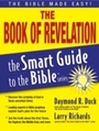Cover: The Book of Revelation - Thomas Nelson