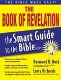Cover: The Book of Revelation - Thomas Nelson