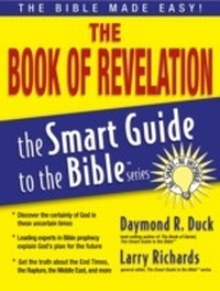 Enlarge image Cover: The Book of Revelation - Thomas Nelson