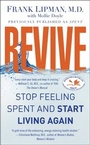 Cover: Revive - Touchstone;Atria Books