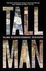 Cover: Tall Man - Scribner