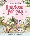 Cover: Umpteen Pockets - Orchard Books