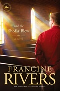 Cover: And the Shofar Blew - Tyndale House Publishers
