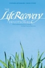 Cover: The Life Recovery Devotional - Tyndale House Publishers