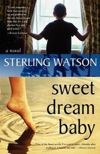 Enlarge image Cover: Sweet Dream Baby - Sourcebooks, Inc