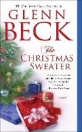 Cover: The Christmas Sweater - Simon Spotlight Entertainment