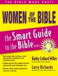 Cover: Women of the Bible - Thomas Nelson