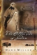 Cover: The Other Side of Jordan - Thomas Nelson