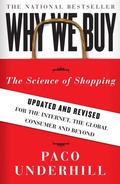 Cover: Why We Buy - Simon & Schuster
